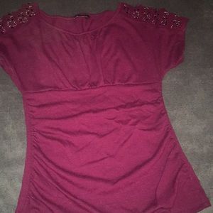 Top